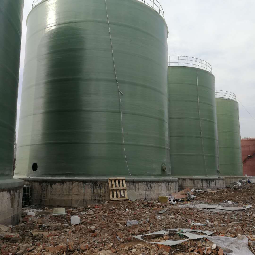 ���������Ȼ����Ŀ